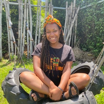 Savannah State University 19. University of Michigan 22