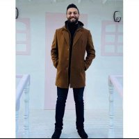 Hamed (@ahmdhamed2) 's Twitter Profile Photo Hamed (@ahmdhamed2) 's Twitter Profile Photo