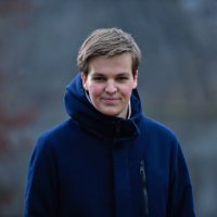 Pieter Lossie (@pieterlossie) 's Twitter Profile Photo Pieter Lossie (@pieterlossie) 's Twitter Profile Photo