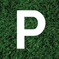 Paramount Lawn + Landscape(@OHLandscaping) 's Twitter Profile Photo