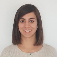 Cris (@crislefer88) 's Twitter Profile