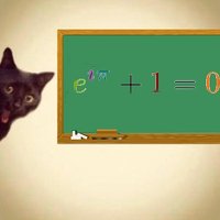 Matho (@math_omane) 's Twitter Profile