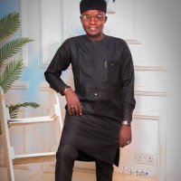 Auwalu hassan bichi🗨️ memecoin (@auwaluh24456406) 's Twitter Profile Photo Auwalu hassan bichi🗨️ memecoin (@auwaluh24456406) 's Twitter Profile Photo