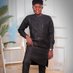 Auwalu hassan bichi🗨️ memecoin (@auwaluh24456406) Twitter profile photo Auwalu hassan bichi🗨️ memecoin (@auwaluh24456406) Twitter profile photo