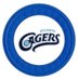 Atlanta Cagers BlueChip 14U (@cagers2027) Twitter profile photo Atlanta Cagers BlueChip 14U (@cagers2027) Twitter profile photo