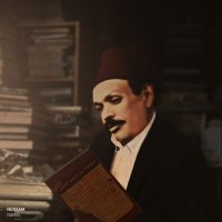 صفحات من تاريخ الأهلي (@alahlyschistory) 's Twitter Profile Photo