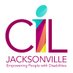 CIL Jacksonville (@CILJax) Twitter profile photo