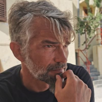 FairesD's profile picture. -THIS IS A WAR AGAINST YOU-