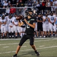 Bennett Turman (@turmanbennett) 's Twitter Profile