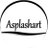 Asplashart