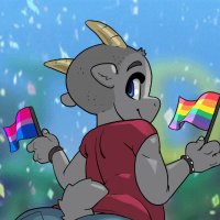 Bleats (@bleatsygoat) 's Twitter Profile Photo Bleats (@bleatsygoat) 's Twitter Profile Photo