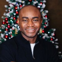 Lolade Adewuyi(@Jololade) 's Twitter Profile Photo