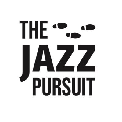 An online educational resource, analysing jazz standards.