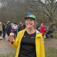 🍍Clare Bear 🐻 (@clarentina) 's Twitter Profile Photo 🍍Clare Bear 🐻 (@clarentina) 's Twitter Profile Photo