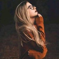 Tala khatatneh (@tkhatatneh) 's Twitter Profile