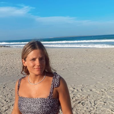 itsmerinv's profile picture. faig el que puc