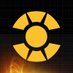 CosmicShielding (@cosmicshielding) Twitter profile photo CosmicShielding (@cosmicshielding) Twitter profile photo