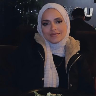 Sarah31179543's profile picture. "TELL ME AND I FORGET. TEACH ME AND I REMEMBER. INVOLVE ME AND I LEARN" . #Benjamin_franklin