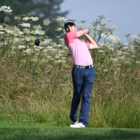 Logan Deyong (@logandeyonggolf) 's Twitter Profile