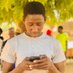 Abdullahi Lukman (@abdulla65096048) Twitter profile photo Abdullahi Lukman (@abdulla65096048) Twitter profile photo