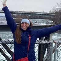 Lauren Mitchell (@l_l_mitchell) 's Twitter Profile