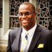 Kenneth Walk (@walk_kenneth) Twitter profile photo Kenneth Walk (@walk_kenneth) Twitter profile photo