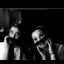 Jaclyn Young - @JaclynYoung13 - Twitter