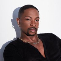 LaQuan Smith (@laquansmithllc) 's Twitter Profile