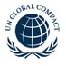 Pacto Global ONU - Perú (@pactoglobalperu) Twitter profile photo Pacto Global ONU - Perú (@pactoglobalperu) Twitter profile photo