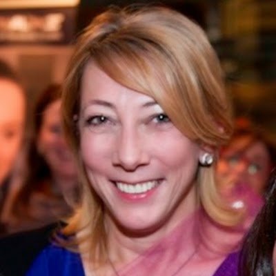 pohl_elisabeth's profile picture. 