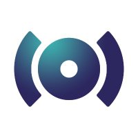Hardpulz (@hardpulz) 's Twitter Profile Photo Hardpulz (@hardpulz) 's Twitter Profile Photo