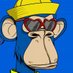 Inso Da (@da_inso) Twitter profile photo Inso Da (@da_inso) Twitter profile photo