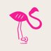 The Webster (@thewebstermiami) Twitter profile photo The Webster (@thewebstermiami) Twitter profile photo