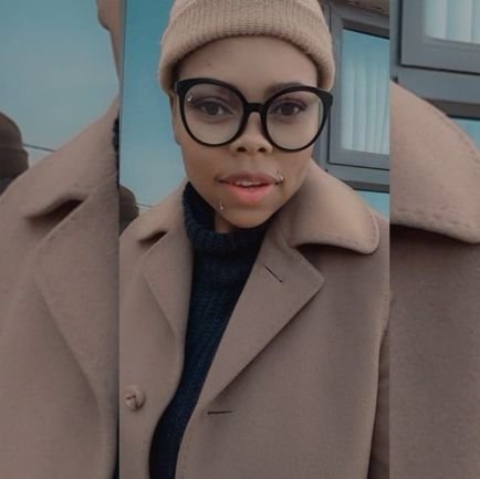 Philaerh's profile picture. 🌈 The Different Kinda Prince_ss👑