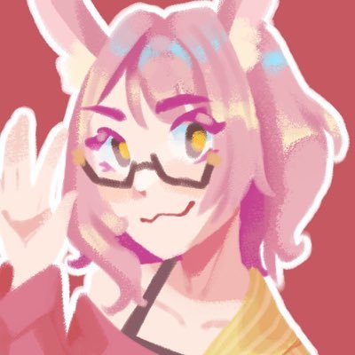 imo 🌻 CHECK PINNEDさんのプロフィール画像