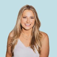 erin kinsey fan page (@nichole_d3) 's Twitter Profile