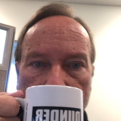 amosjarvis4's profile picture. Fictional character. The worst person you ever saw.