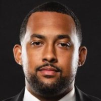 AJ McEwen (@adrianmcewen) 's Twitter Profile