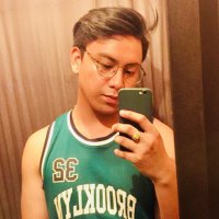 Lloydïïï (@modorpakshit) 's Twitter Profile