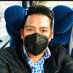 Javier (@javierp94083095) Twitter profile photo Javier (@javierp94083095) Twitter profile photo