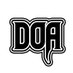DRUMATIZED | DOA (@drumatized) Twitter profile photo DRUMATIZED | DOA (@drumatized) Twitter profile photo
