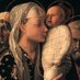 incunabula media (@incunabulam) Twitter profile photo incunabula media (@incunabulam) Twitter profile photo