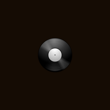Create & share epic playlists with tracks from YouTube and SoundCloud.