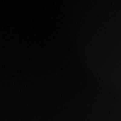 trevorjg9's profile picture. 