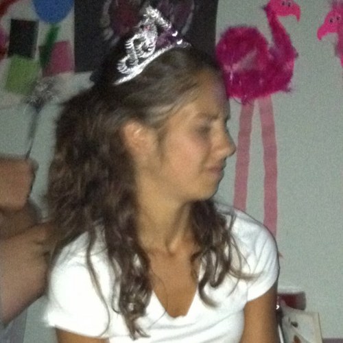 alexp814's profile picture. 