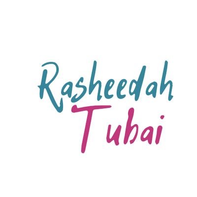 🧕🏽I help Muslimah entrepreneurs build their brand online presence
📚📈 I help you create Contents, Designs & Strategies for social media business growths