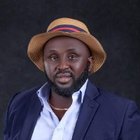 Prince Michael Nku Abuo, JP (@princeabuo) 's Twitter Profile