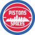 PistonsSpaces