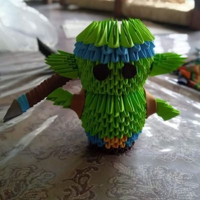 Julioce55750721's profile picture. 