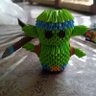 Julioce55750721's profile picture. 